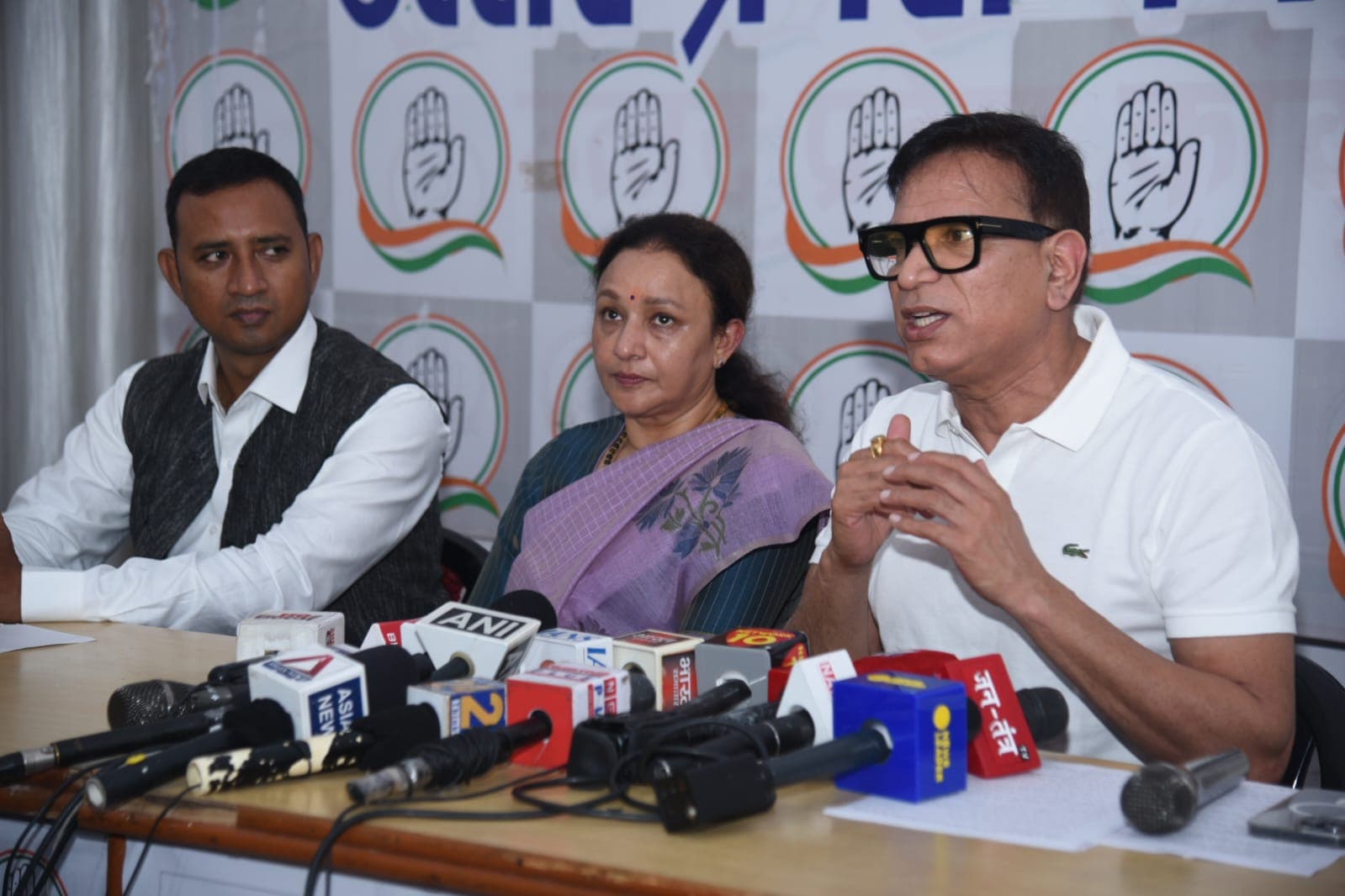 chief-election-commissioner-gyanesh-kumars-attack-on-democracy