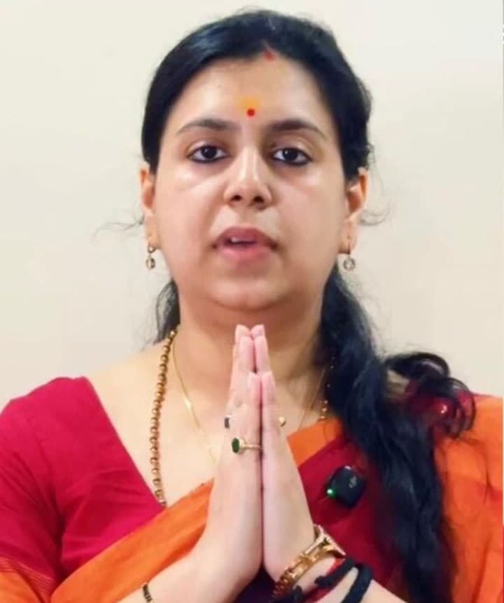 divya mittal