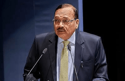 CJI