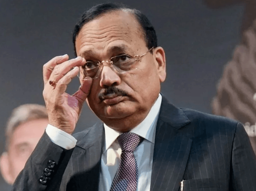 judiciary, CJI, Supreme Court, Rahul Gandhi