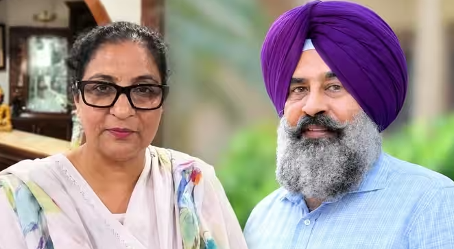 preet-kaur-and-pargat-singh