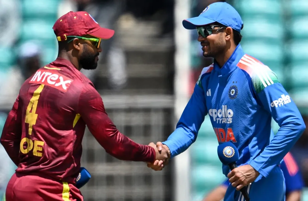 ind-vs-wi