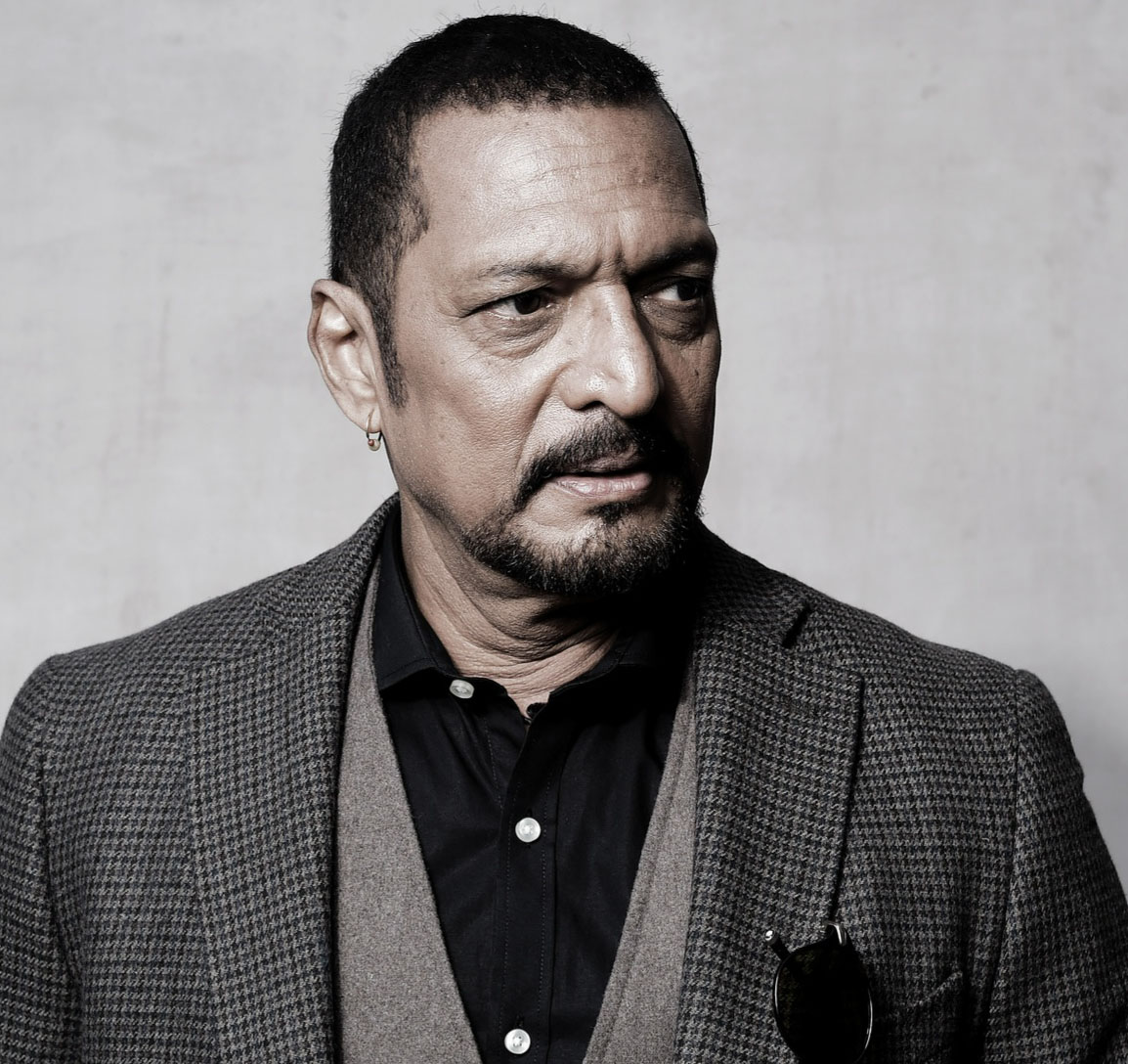 PATEkar