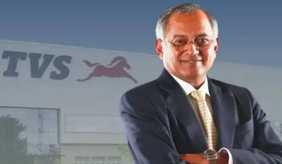 TVS-Motor-Chairman-Emeritus-Venu-Srinivasan