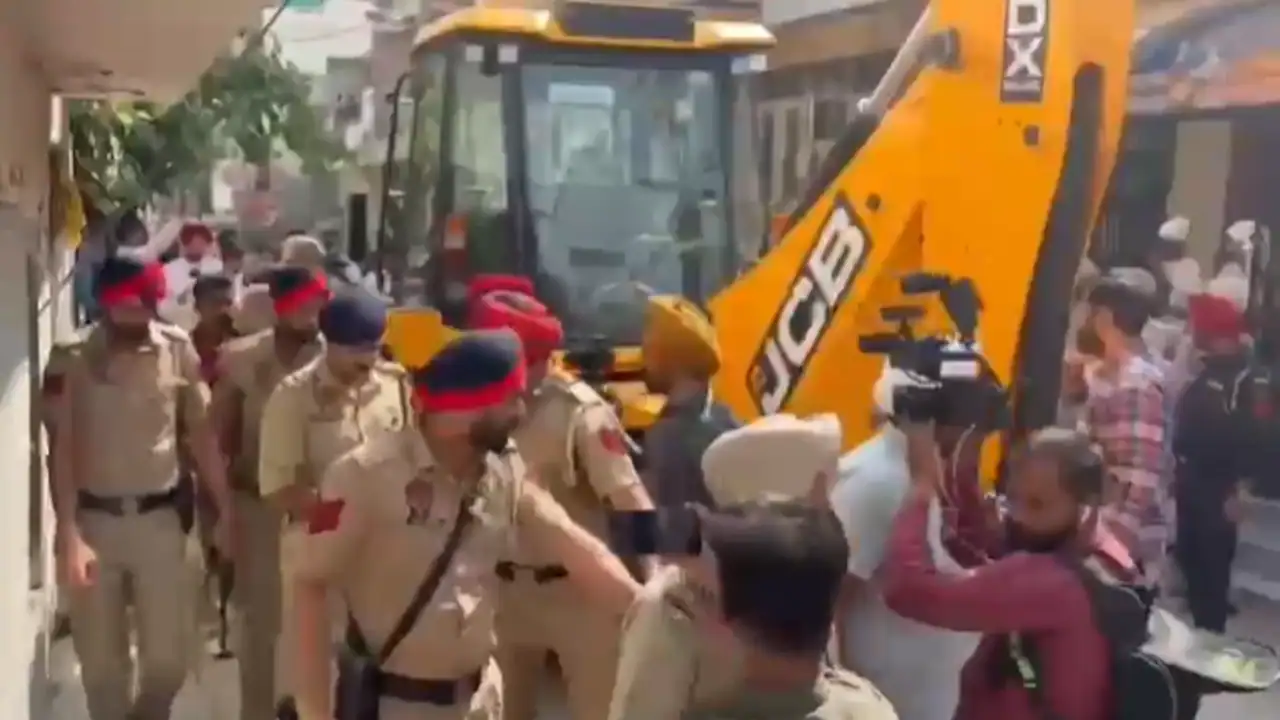 punjab_625x300