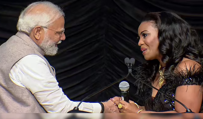 8jf7ctkc_prime-minister-narendra-modi american-singer-mary-millben