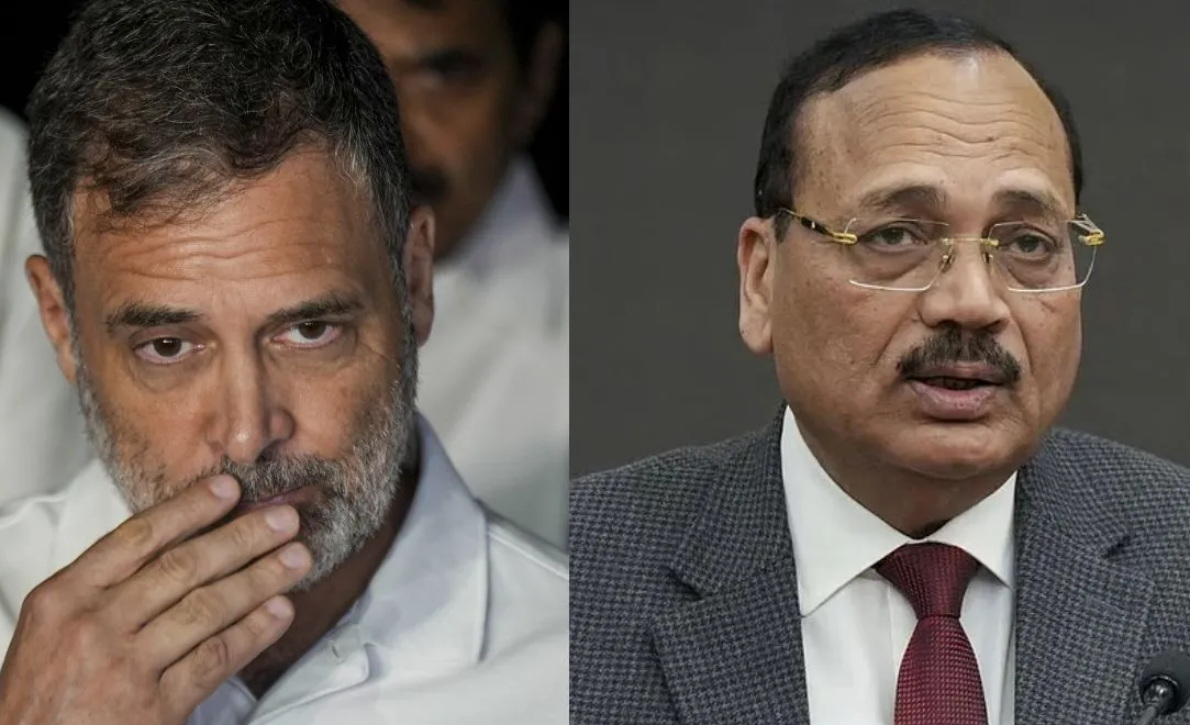 rahul-and-surya-kant
