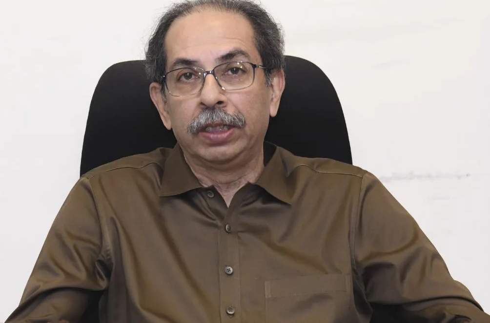 uddhav-thackeray