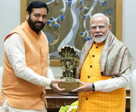 CM HRY +PM