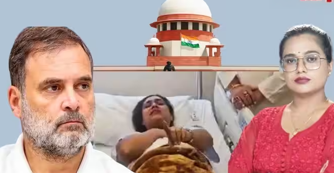 rahul-gandhiA copy