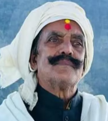 दुलारचंद यादव