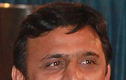 Akhileshyadav