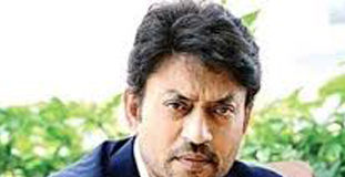 Bollywoodactor irrfan khan