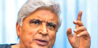 Javed Akhtar