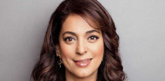 Juhi Chawla's petition